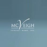 McVeigh Funeral Home, Inc. image 11